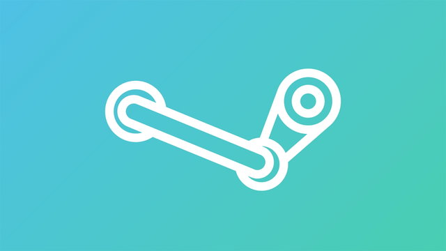 Steam elimina de su catálogo 2 de los mejores juegos de acción de la historia sin ningún motivo