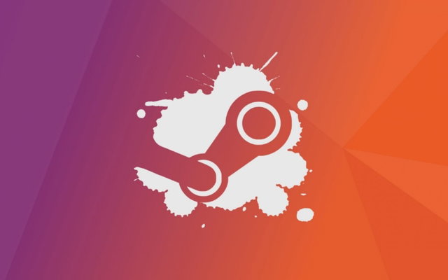 Steam añade 6 nuevos juegos gratis para siempre y por tiempo ilimitado a su catálogo