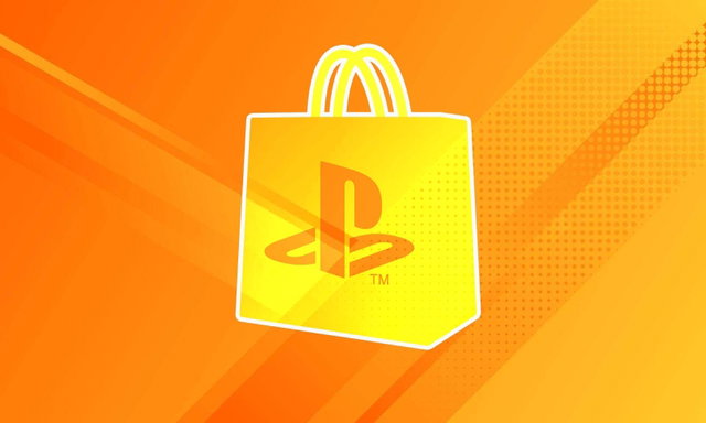 La acción más alocada de PS5 y PS4 recibe un golpe en PlayStation Store del 85% de descuento