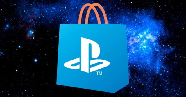 Uno de los mejores juegos de acción de la pasada generación tumba su precio al 85% en PlayStation Store