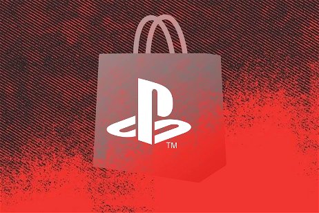 El juego más querido de PS4 machaca su precio en PlayStation Store: menos de 10 euros por tiempo limitado