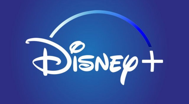 Disney+ detalla todos sus estrenos para febrero de 2024