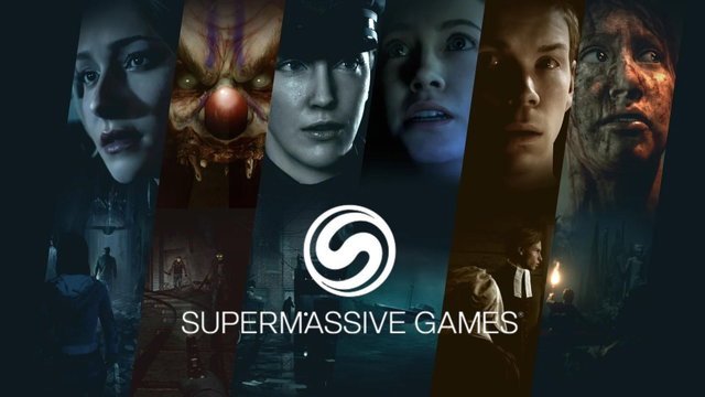 Supermassive Games despedirá al 30% de su plantilla