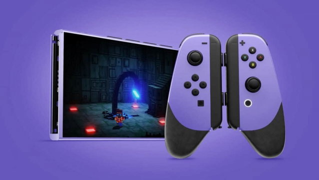 Un conocido filtrador reafirma el mes de lanzamiento de Nintendo Switch 2