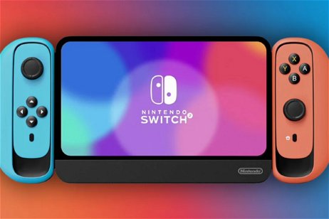 El lanzamiento de Nintendo Switch 2 estaría incluso más lejos de lo que se comenta