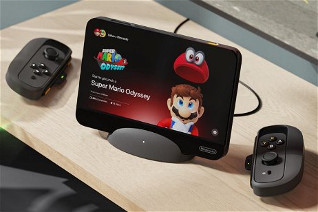 Nintendo Switch 2 se presentaría en el mes de marzo, según un fiable filtrador