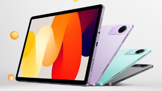 Estas tablets Android son muy baratas y apenas superan los 300 euros