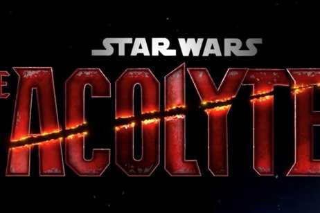 Star Wars: The Acolyte por fin tiene ventana de estreno en Disney+