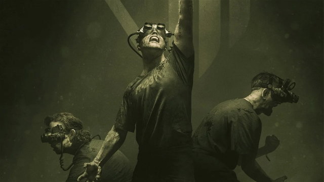 The Outlast Trials acaba de alcanzar su fase Gold