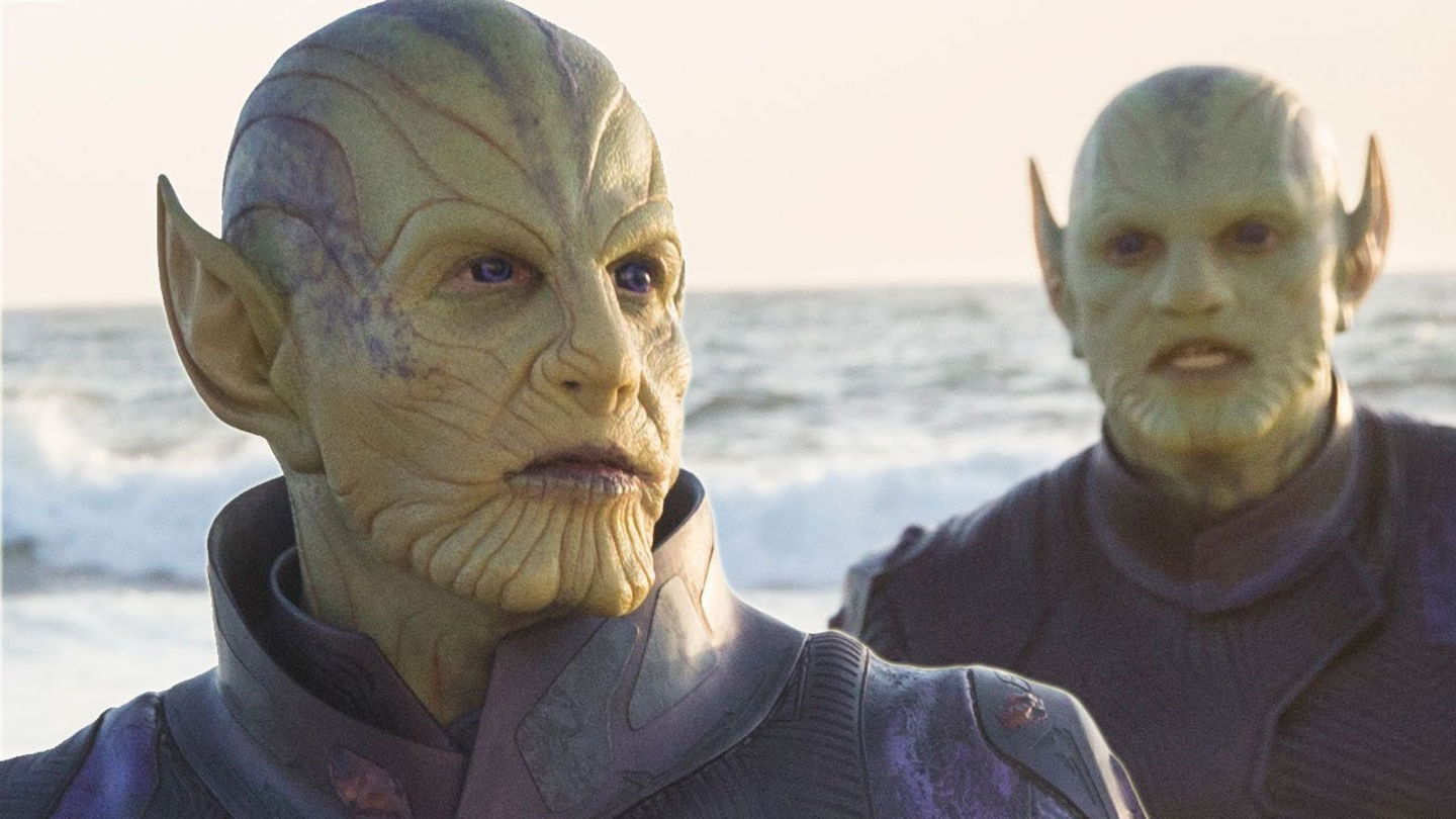 Talos