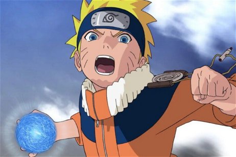 Naruto anuncia el director de su esperadísima película de acción real