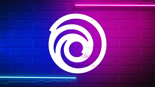 Ubisoft puede haber filtrado sus 11 próximos grandes juegos gracias a un conocido insider