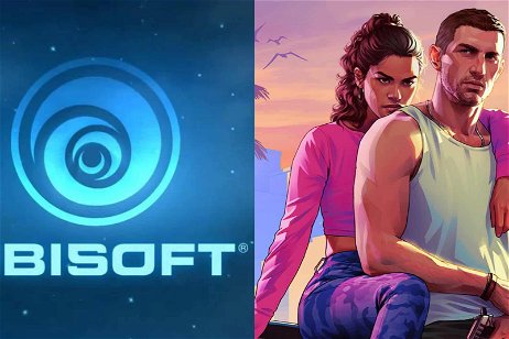 Ubisoft planea sus próximos lanzamientos siguiendo la pista a GTA VI