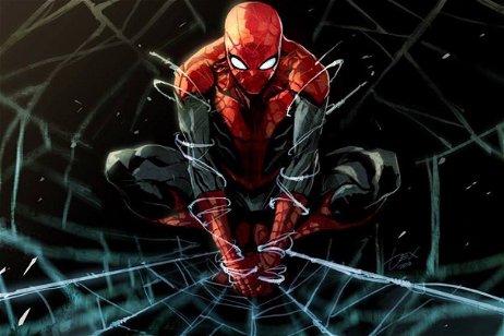 La versión Ultimate de Spider-Man podría no tener un icónico poder que lo caracteriza