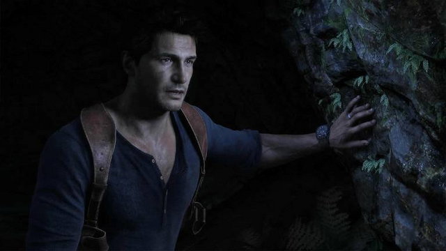 Uno de los diseñadores del juego de Indiana Jones imagina Uncharted 5 en Unreal Engine