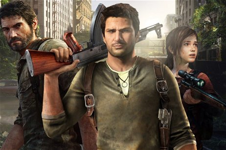 La actualización de PS4 a PS5 ya no será gratis en los próximos juegos  exclusivos de