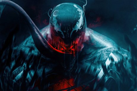 Marvel anuncia el increíble evento Venom War que sacudirá el universo
