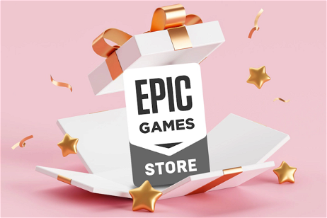 Epic Games Store permite descargar dos juegos gratis para siempre por tiempo limitado