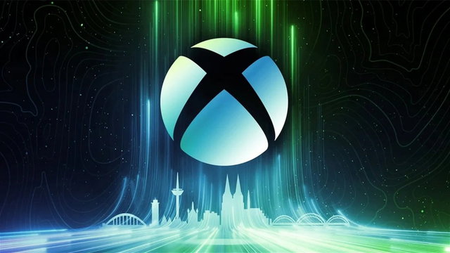 El creador de God of War defiende a Xbox asegurando que no habrá consolas en 10 años