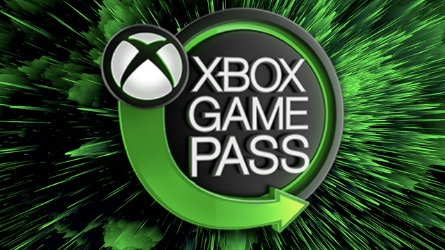 Xbox Game Pass anuncia los primeros juegos que llegarán en febrero de 2024