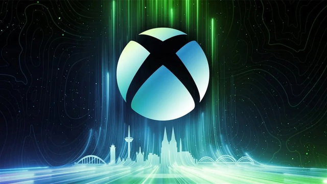 La propia Microsoft podría haber filtrado los juegos que llegan a PlayStation y Nintendo y este es el motivo