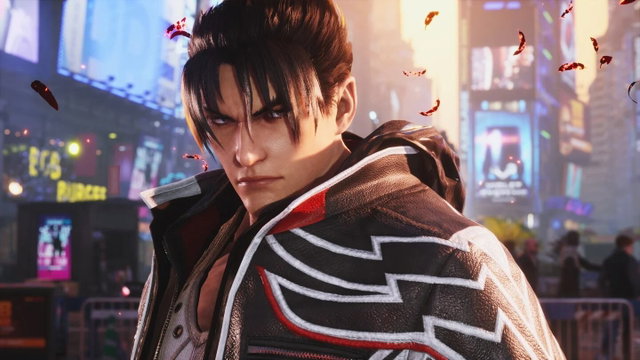 Bandai Namco cancela hasta cinco juegos que estaban en pleno desarrollo