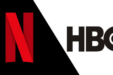 Netflix contará con una de las series más icónicas de HBO