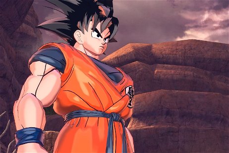 Dragon Ball Xenoverse 2 rinde tributo a Akira Toriyama a través de sus jugadores