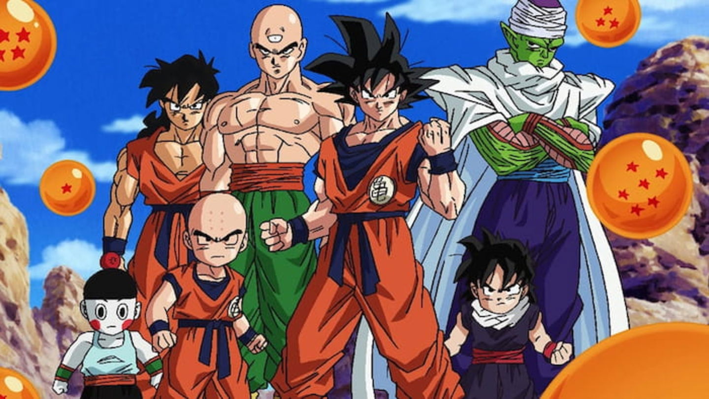 2024 será uno de los mejores años para la franquicia de Akira Toriyama