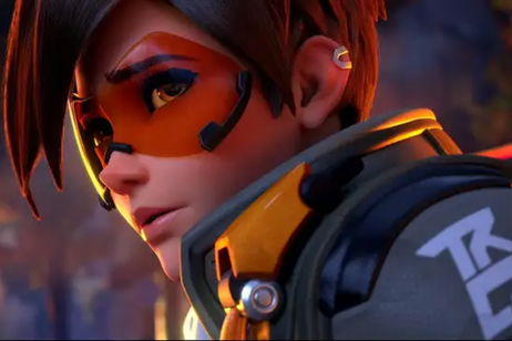 Overwatch 2 habría cancelado su modo PvE tras su desastroso lanzamiento