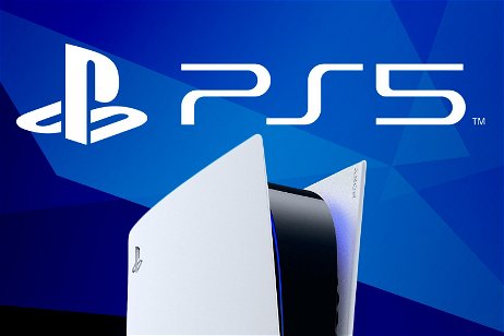 PS5 anuncia una nueva función para la consola que llegará este año