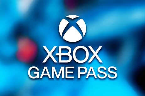 Xbox Game Pass anuncia los próximos nueve juegos que se suman al servicio