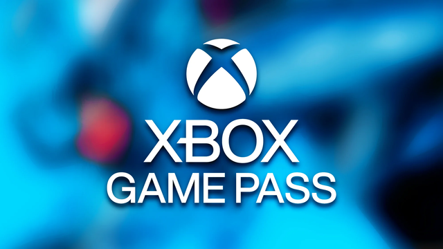 Xbox Game Pass anuncia los próximos nueve juegos que se suman al servicio