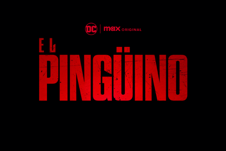 El Pingüino, serie que continuará la historia de The Batman, presenta su primer avance