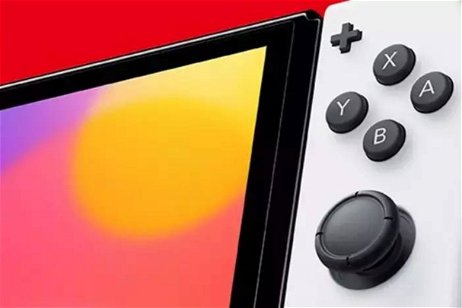 Nintendo Switch 2 tendría preparados dos nuevos juegos RPG en camino