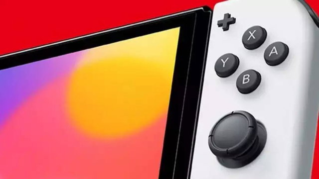 Nintendo Switch 2 tendría preparados dos nuevos juegos RPG en camino