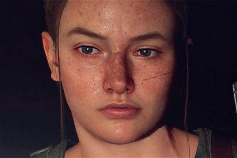 Un jugador de The Last of Us Parte II descubre un increíble detalle tras 300 horas de juego