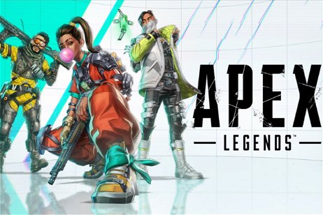 El torneo de Apex Legends se aplaza debido a la intervención de los hackers