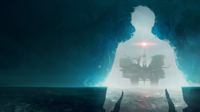 Los creadores de Amnesia: A Machine for Pigs anuncian la llegada de su nuevo juego de terror