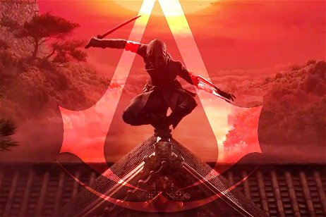 Assassin's Creed Red continúa filtrándose con nuevos detalles de su sistema de combate