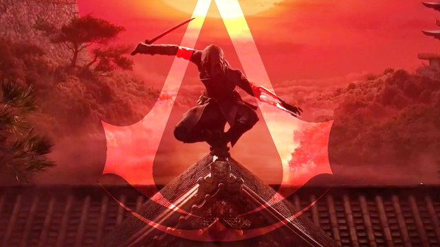 Assassin's Creed Red continúa filtrándose con nuevos detalles de su sistema de combate
