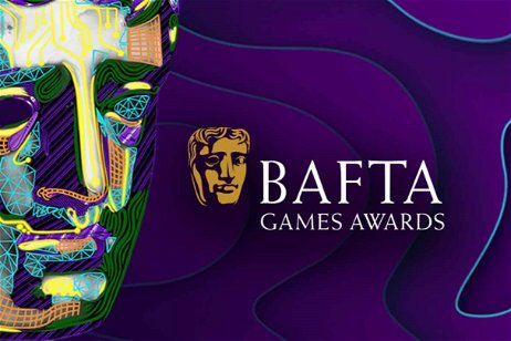 Los BAFTA Games Awards anuncian todos sus juegos nominados