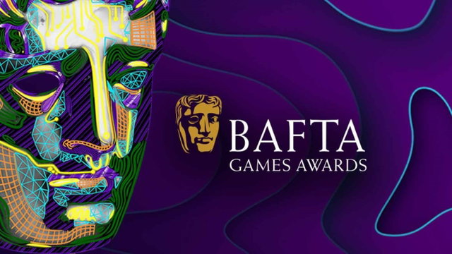 Los BAFTA Games Awards anuncian todos sus juegos nominados