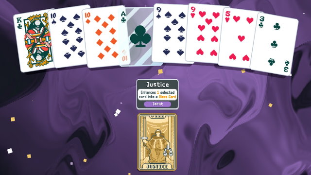 Este juego comenzó con problemas de PEGI y ahora es todo un éxito en ventas