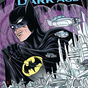 Batman: Dark Age