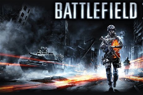 Este es el remaster de Battlefield 3 que todos los jugadores desean