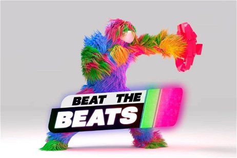 Análisis de Beat the Beats - Golpeando a la realidad virtual con ritmazo