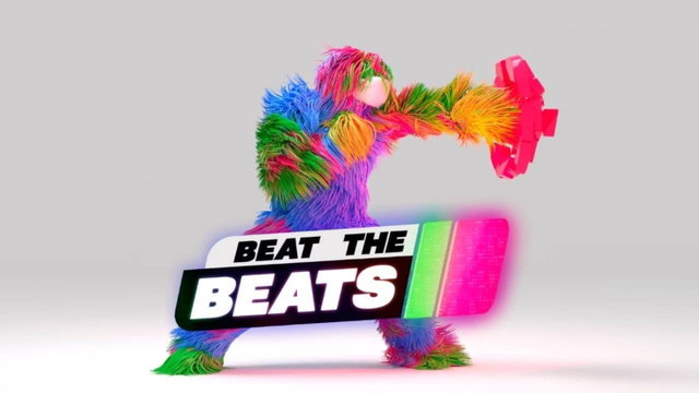 Análisis de Beat the Beast - Golpeando a la realidad virtual con ritmazo