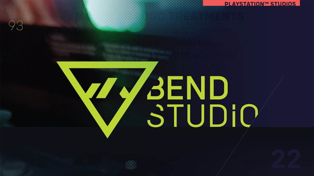 El nuevo proyecto de PS5 de Bend Studio, creadores de Days Gone, sería algo muy diferente