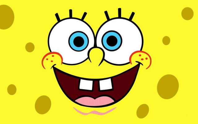 Bob Esponja protagoniza la nueva edición limitada de Xbox Series X